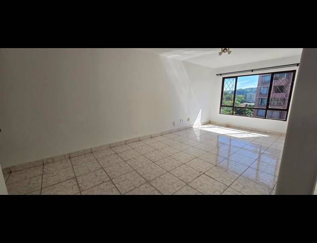 2 BEDROOM APARTMENT FOR SALE IN MORNINGSIDE